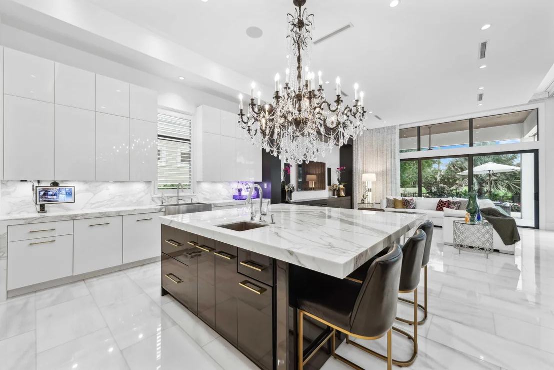Photo of 8388 Del Prado Drive