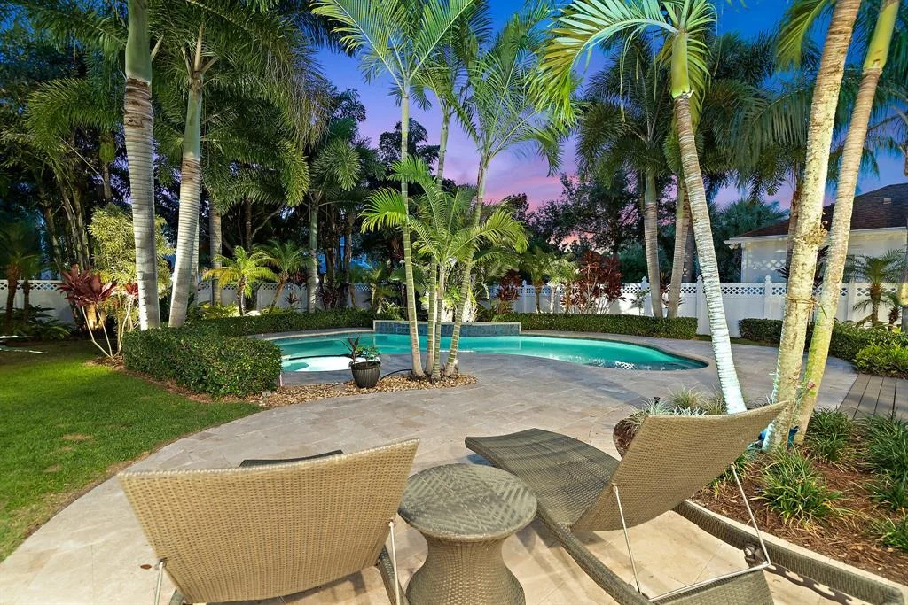 Photo of 1787 W Community Drive