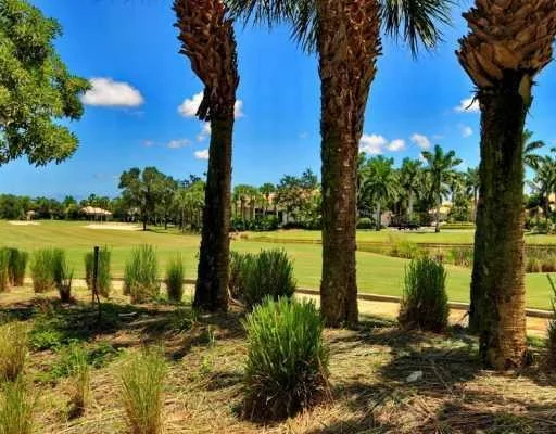 Photo of 7796 Montecito Place