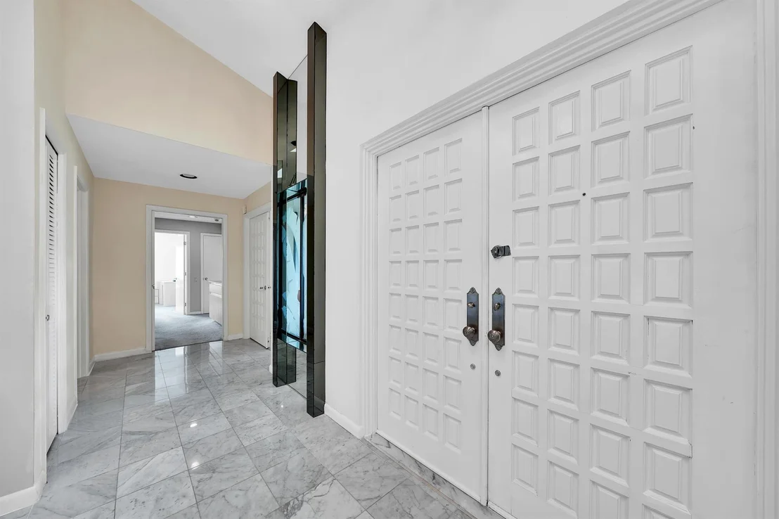 Photo of 7603 Mandarin Drive