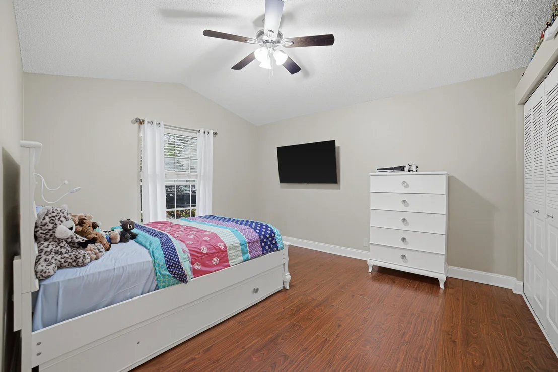 Photo of 7625 Forest Green Lane