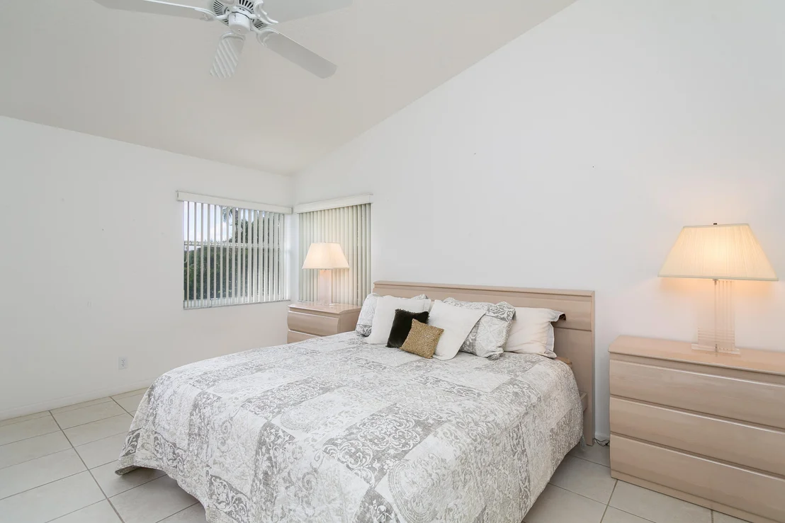 Photo of 9727 Arbor View Drive N