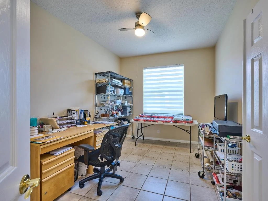 Photo of 5749 Emerald Cay Terrace