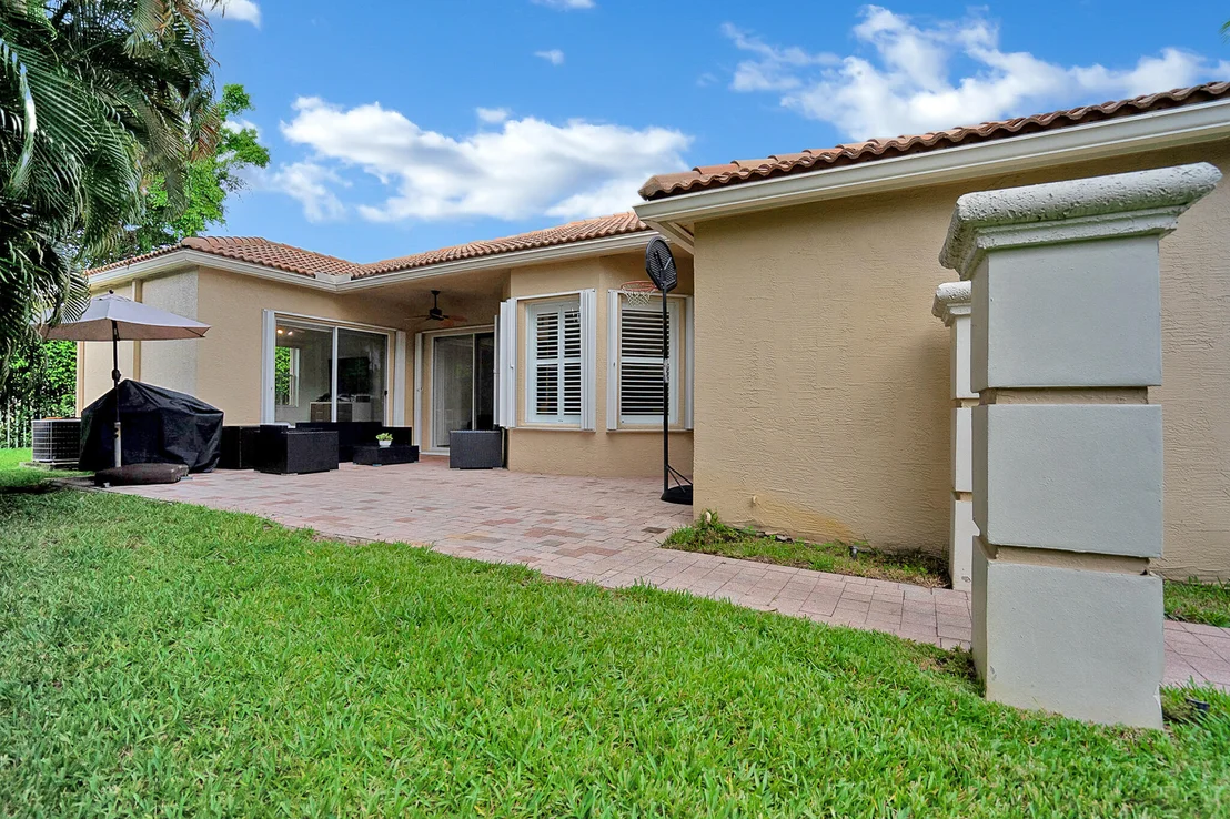 Photo of 2564 Sandy Cay
