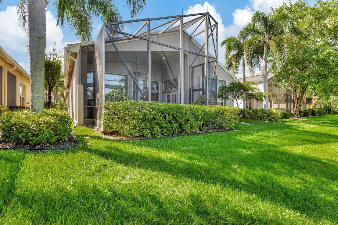 Photo of 7766 Ocean Sunset Drive