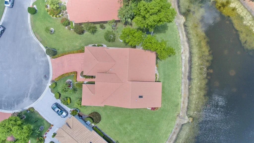Photo of 4727 Capstar Drive