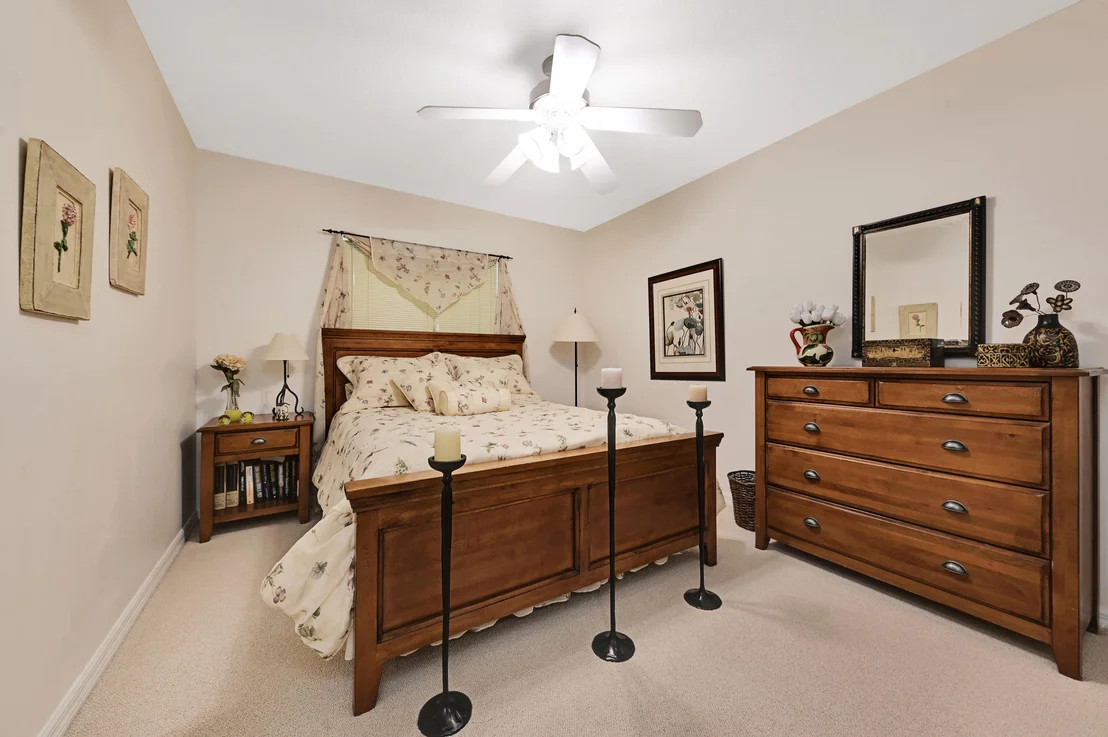 Photo of 5218 Palazzo Place