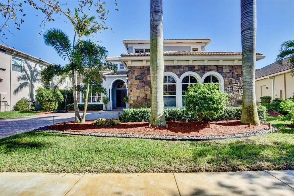 Photo of 8830 Cobblestone Point Circle