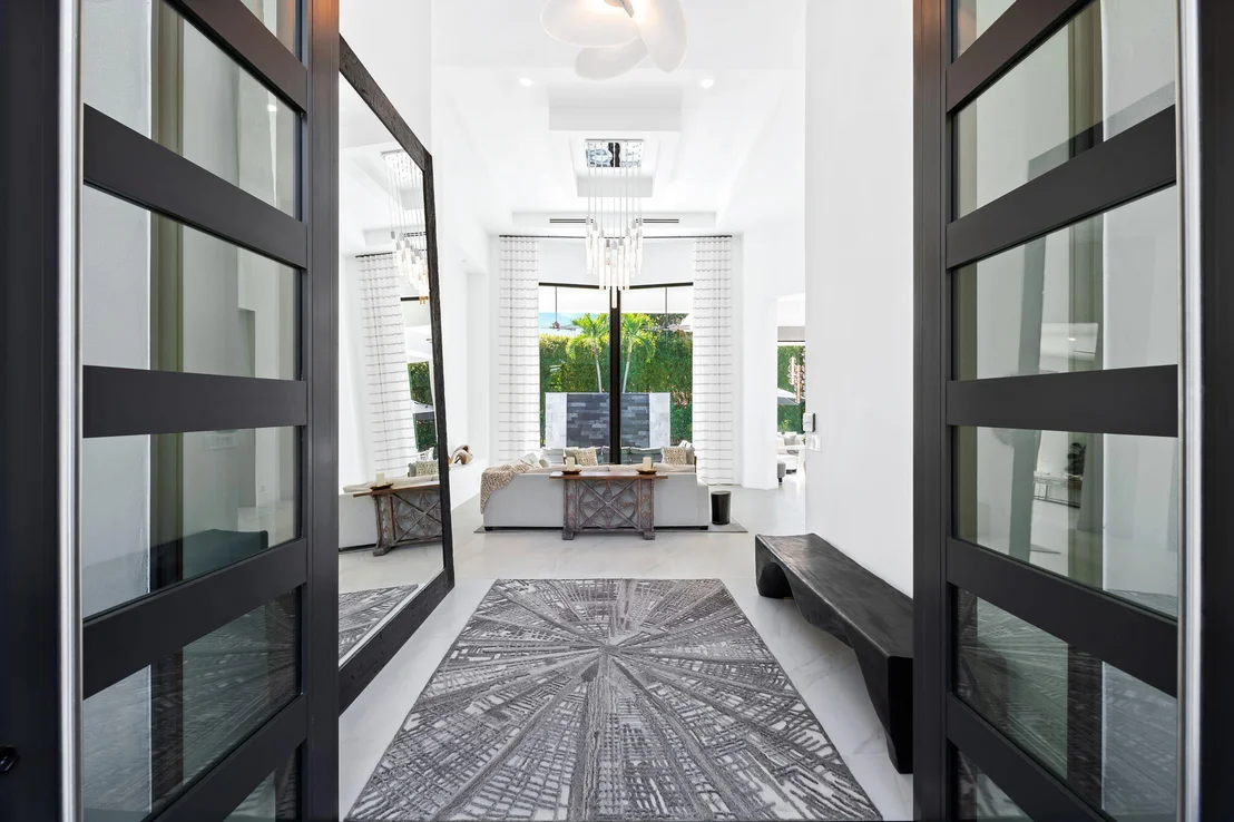Photo of 18338 Guardian Circle