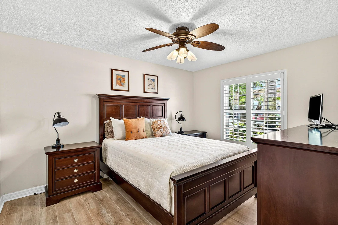 Photo of 8088 Cormyour Way