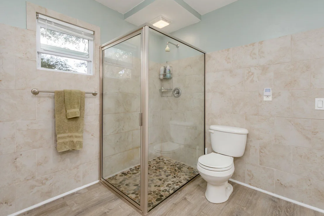 Photo of 431 Joy Haven Drive