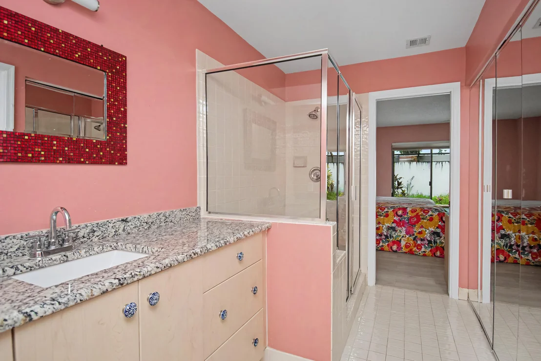 Photo of 7986 Palacio Del Mar Drive