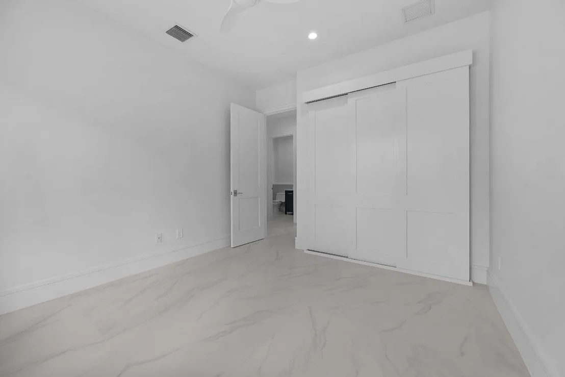 Photo of 741 Nighthawk Way