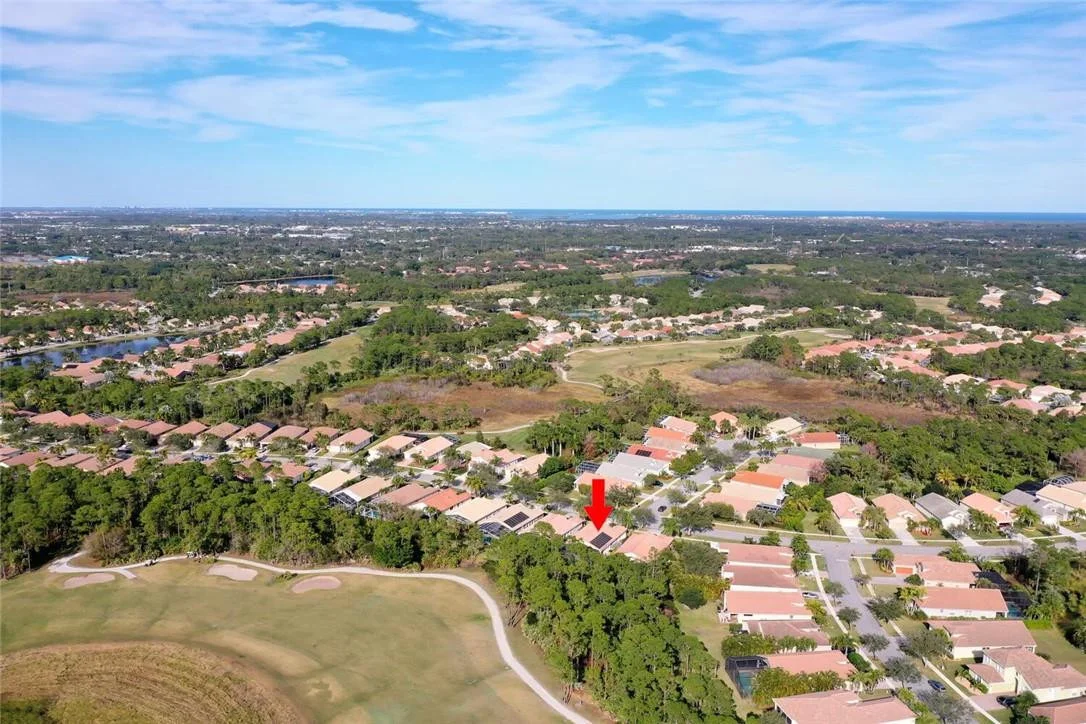 Photo of 6967 SE Twin Oaks Circle