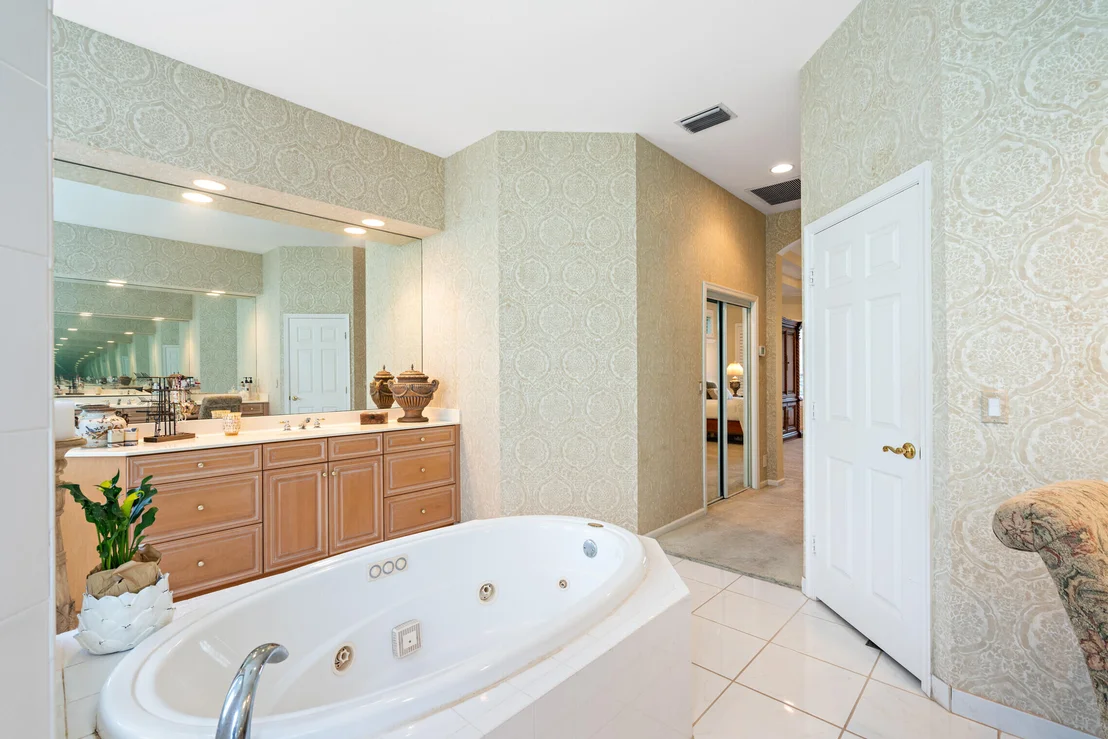 Photo of 17223 Gulf Pine Circle