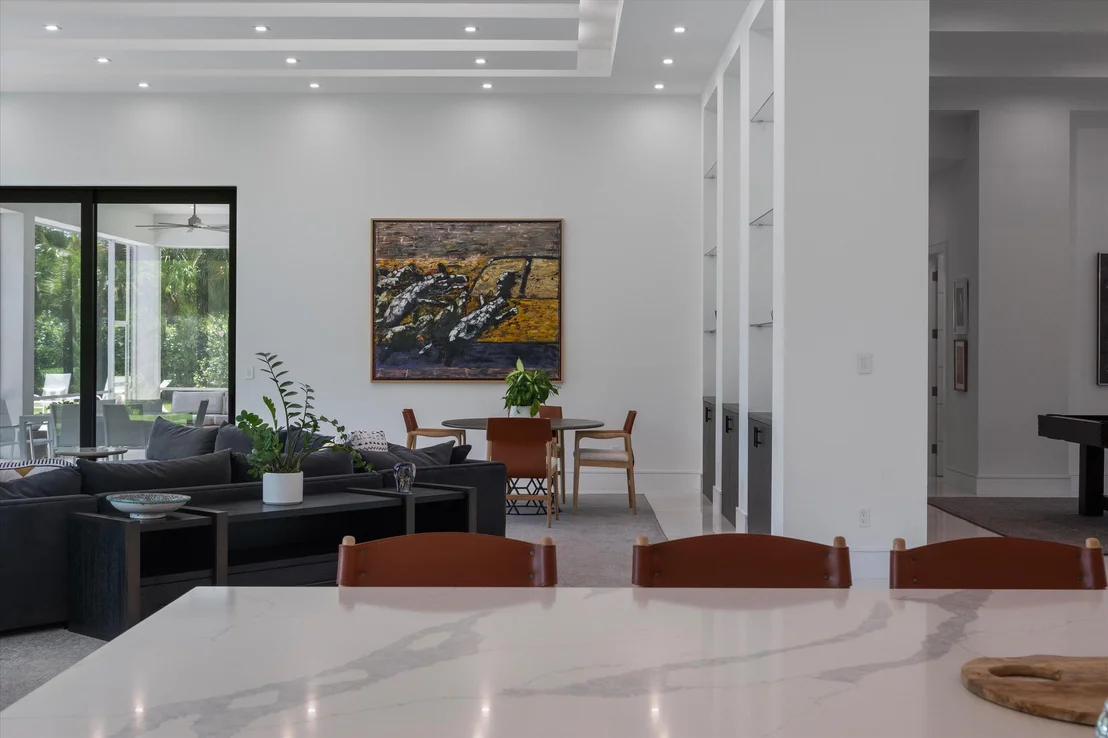 Photo of 18074 Sentinel Circle