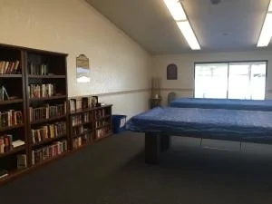 Photo of 6697 Moonlit Drive