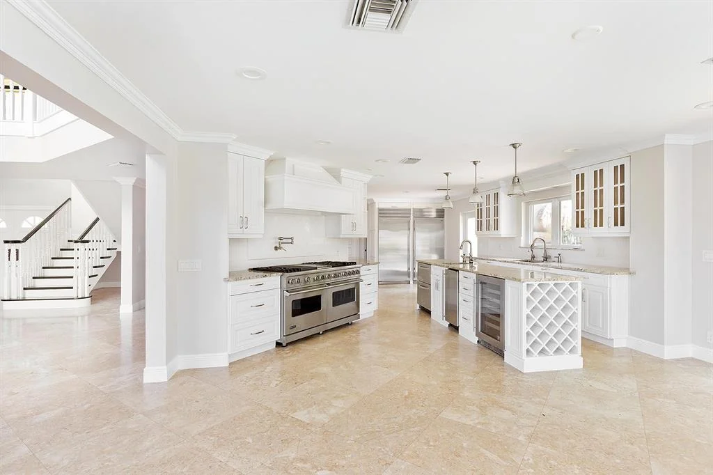 Photo of 2997 Needham Court