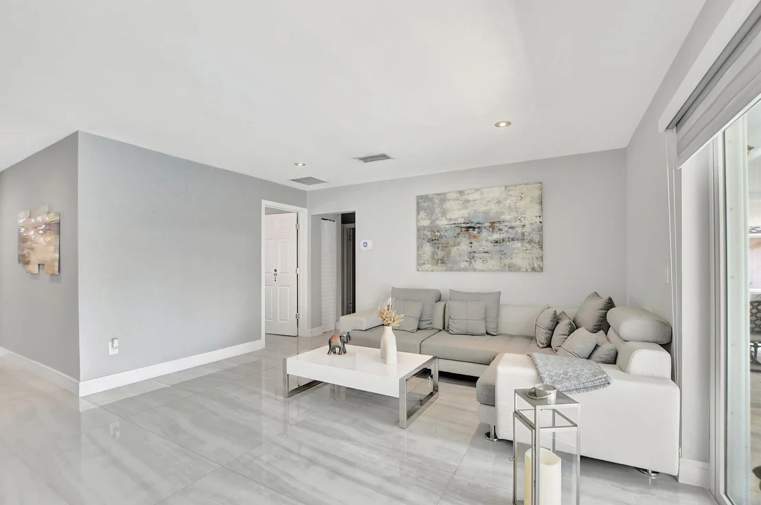 Photo of 19463 Colorado Circle