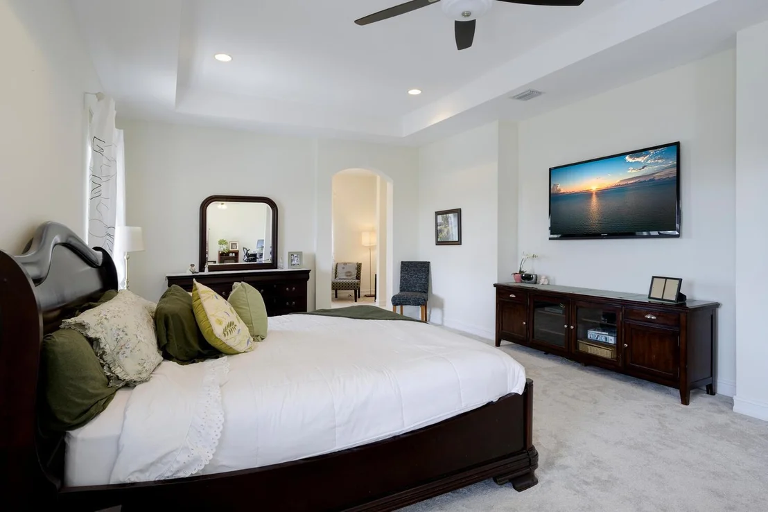 Photo of 8643 Cobblestone Point Circle