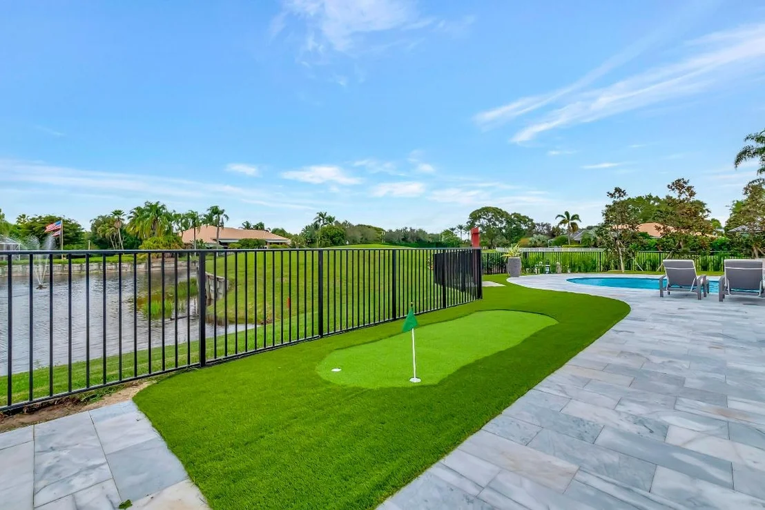 Photo of 3605 Oakview Court