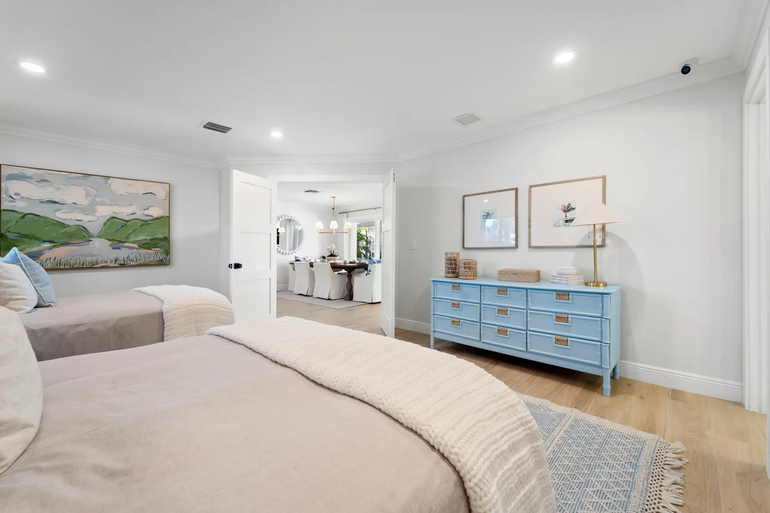 Photo of 1011 Singer Drive