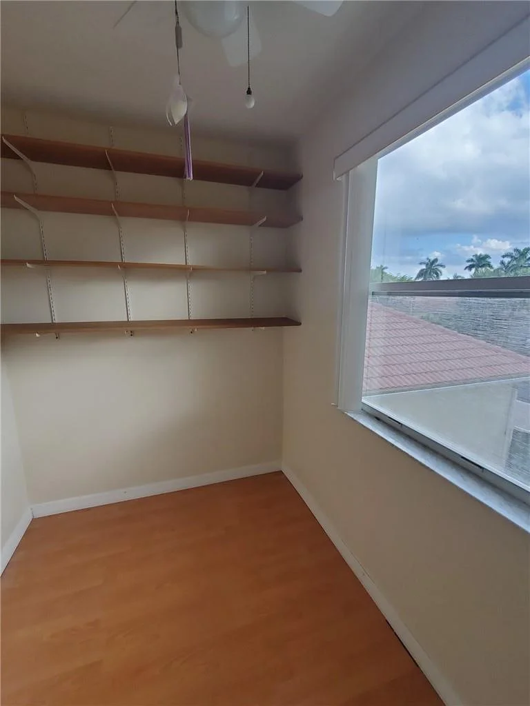 Photo of 10939 Handel Place