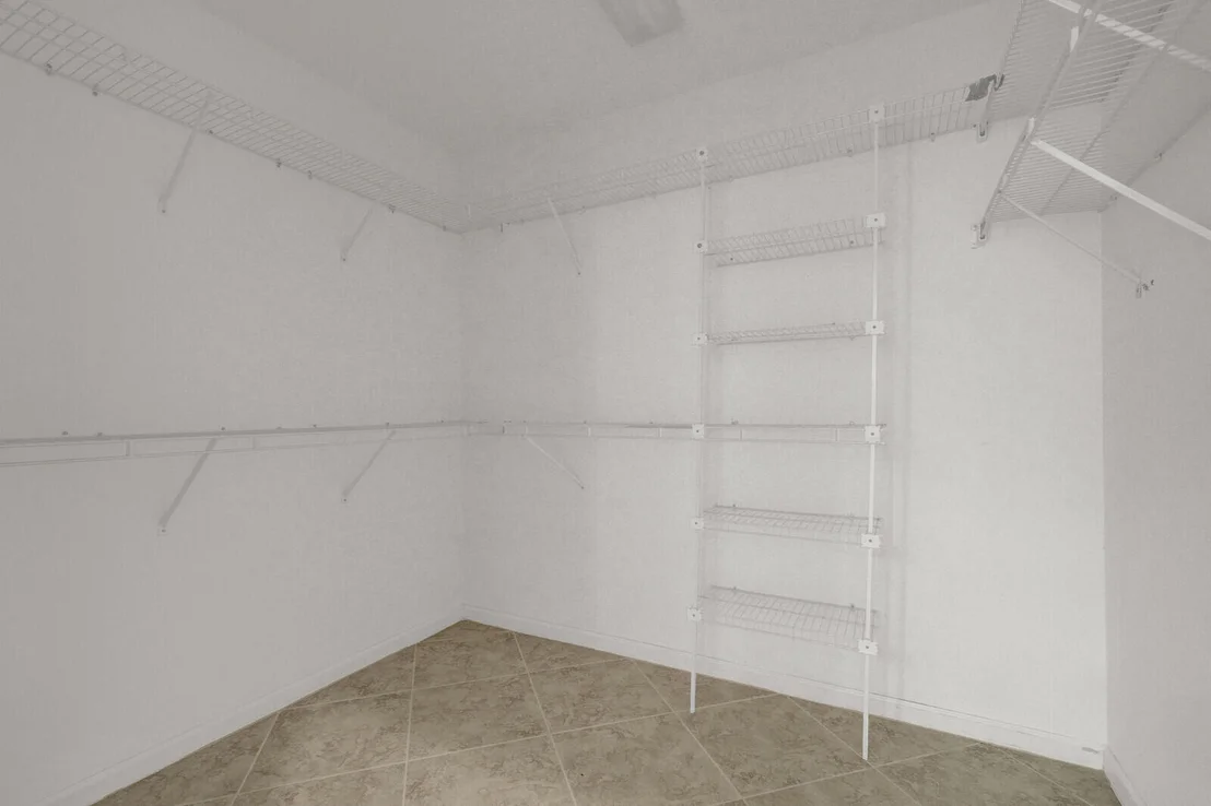 Photo of 6151 Hook Lane