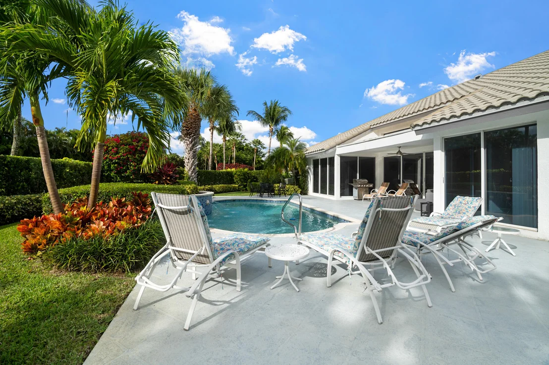 Photo of 7946 SHELBY Circle