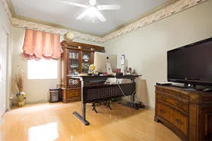 Photo of 12358 Saint Simon Drive