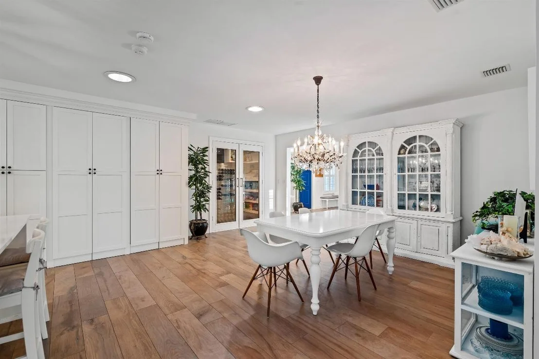 Photo of 745 Periwinkle Street