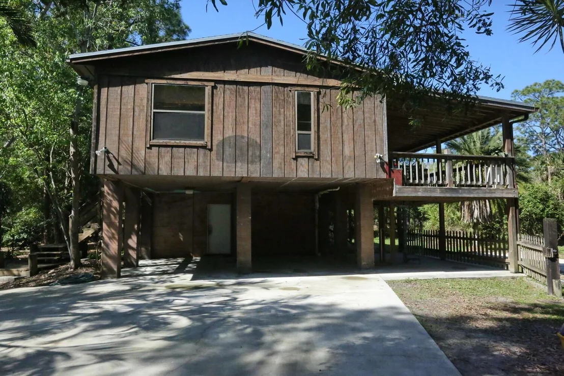Photo of 15622 116th Terrace N