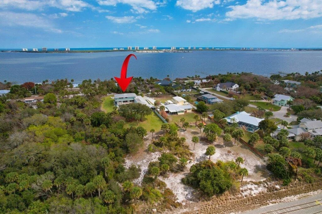 Photo of 3712 E Mockingbird Hill