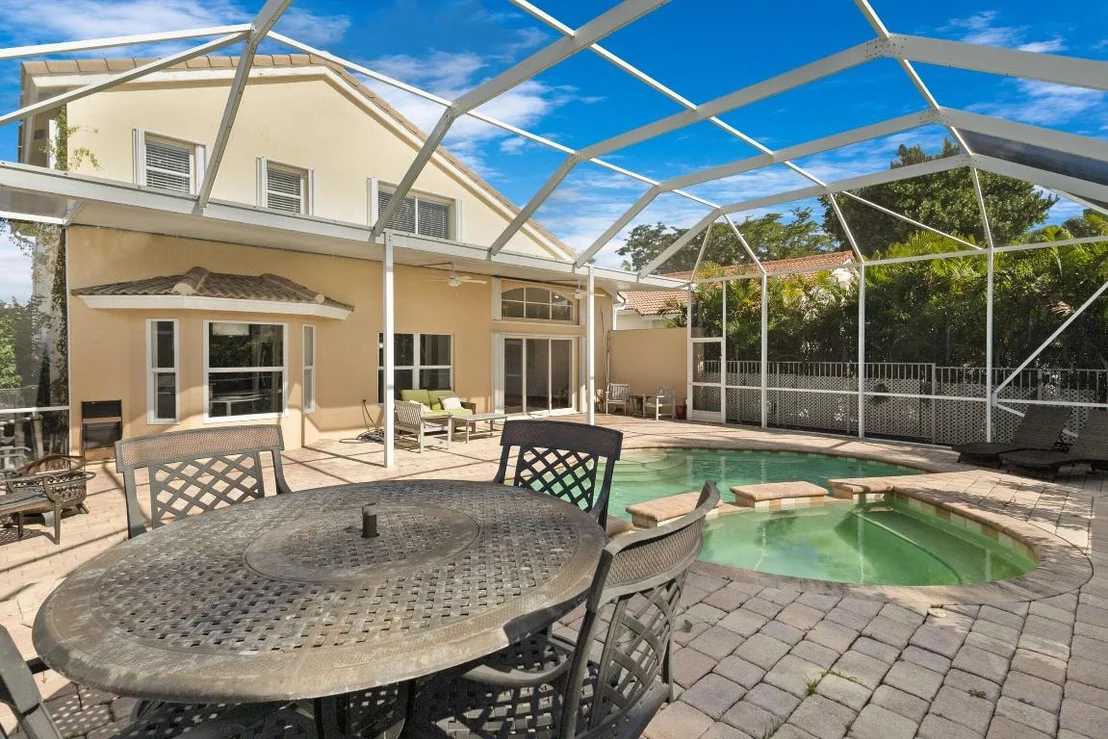 Photo of 6220 Barton Creek Circle