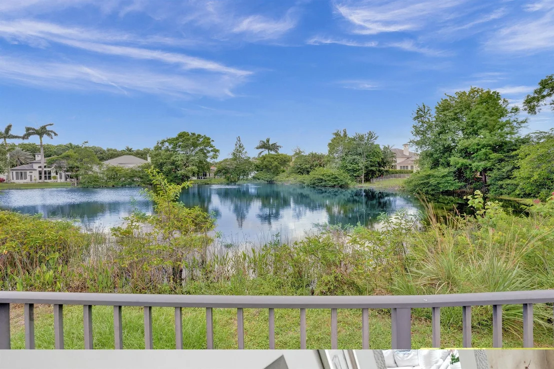 Photo of 5005 NW 24th Circle