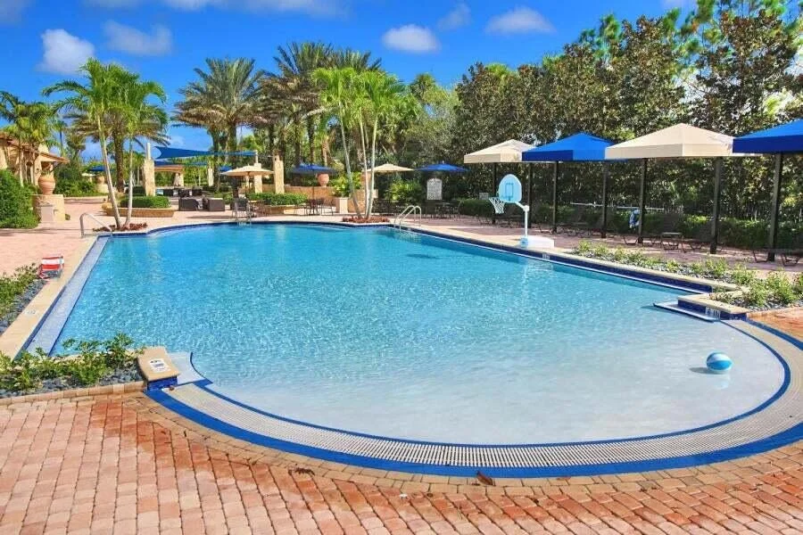 Photo of 176 Carina Drive