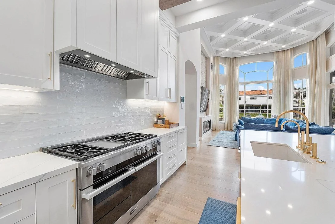 Photo of 4229 Tranquility Drive
