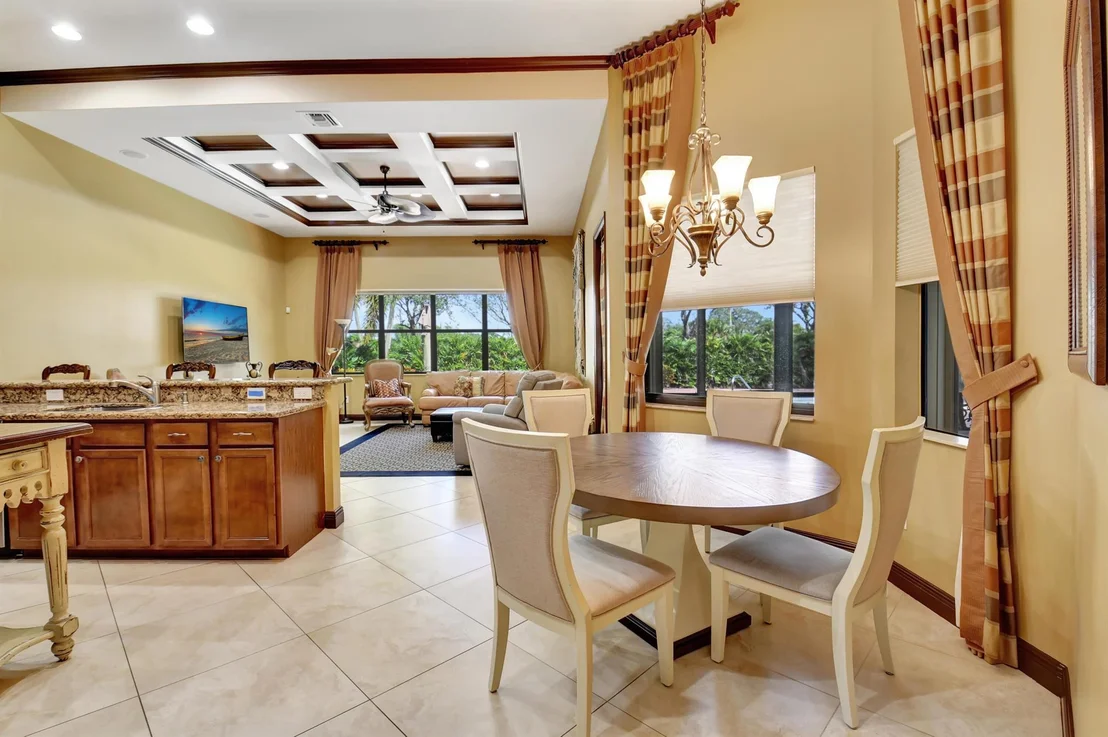 Photo of 9218 Isles Cay Drive