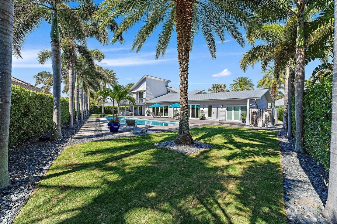 Photo of 126 Orion Circle