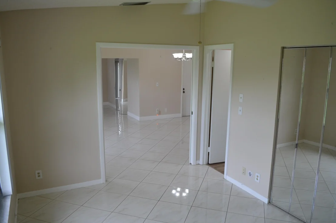 Photo of 15704 Philodendron Circle