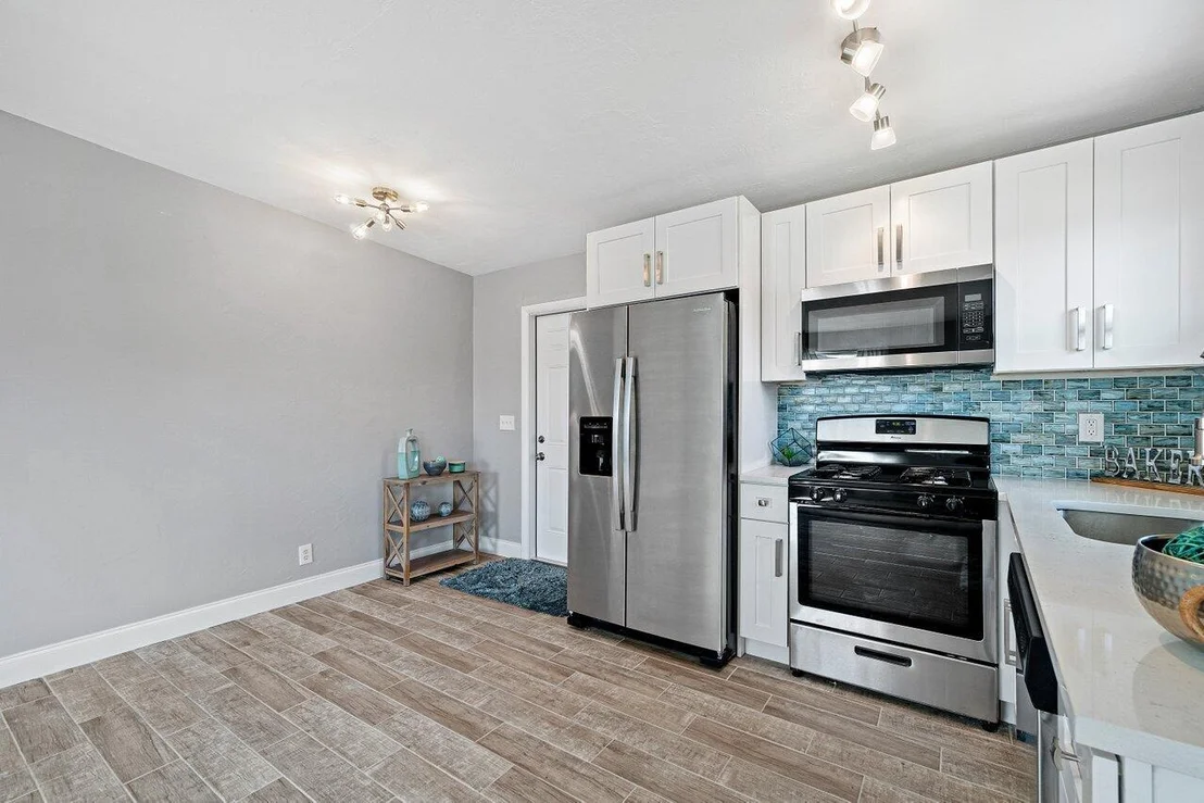 Photo of 5720 Elder Drive
