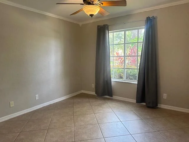 Photo of 4358 SE Graham Drive