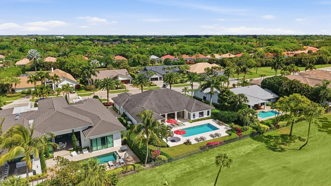 Photo of 4860 Cherry Laurel Lane