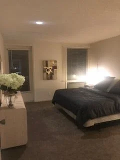 Photo of Unit 2604 at 20249 Boca West Drive Drive