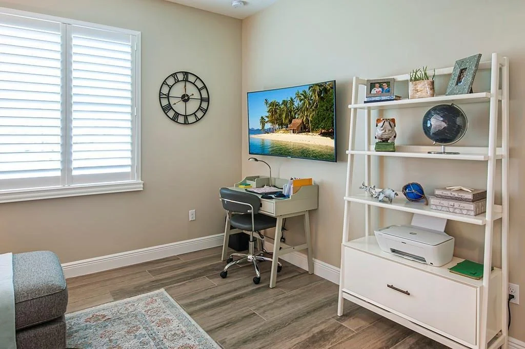 Photo of 2241 Timberlake Circle