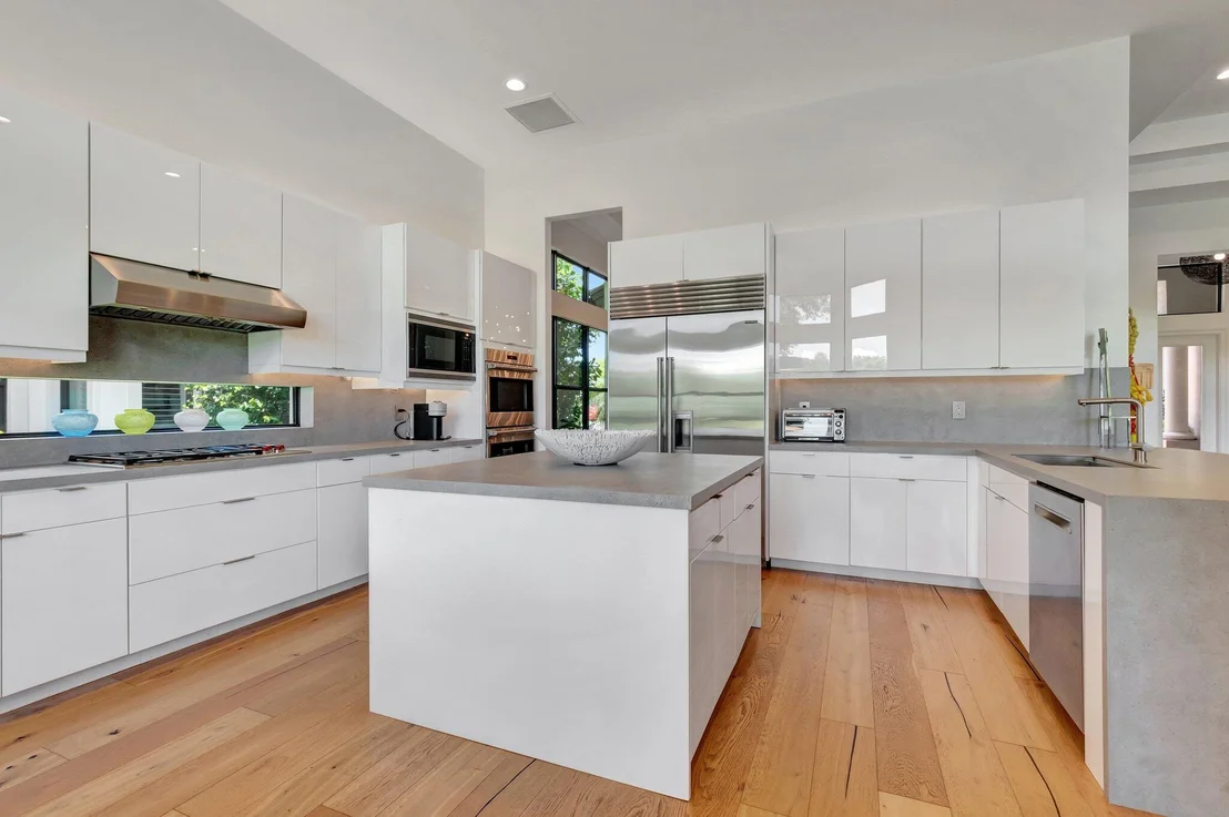 Photo of 9288 Tropez Lane