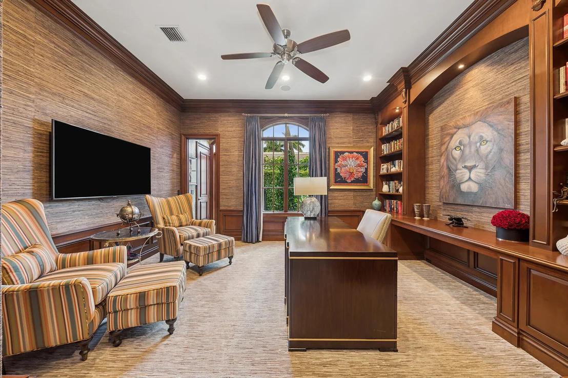 Photo of 293 Sabal Palm Terrace