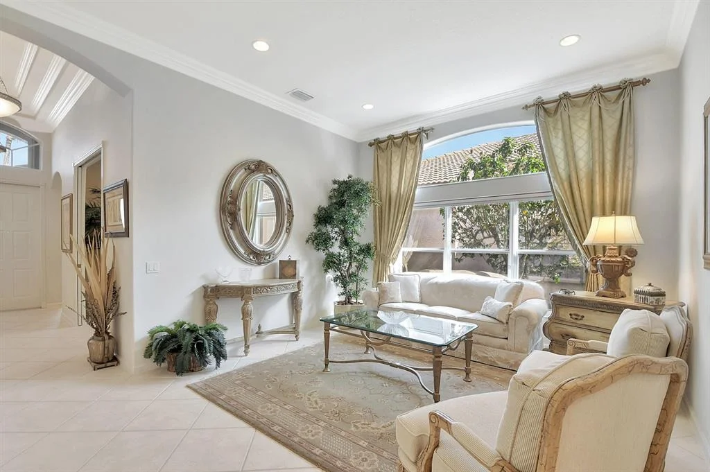 Photo of 7114 Prado Lake Drive