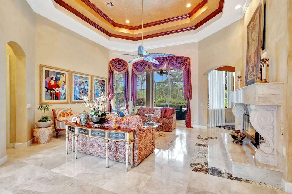 Photo of 2330 Tecumseh Circle