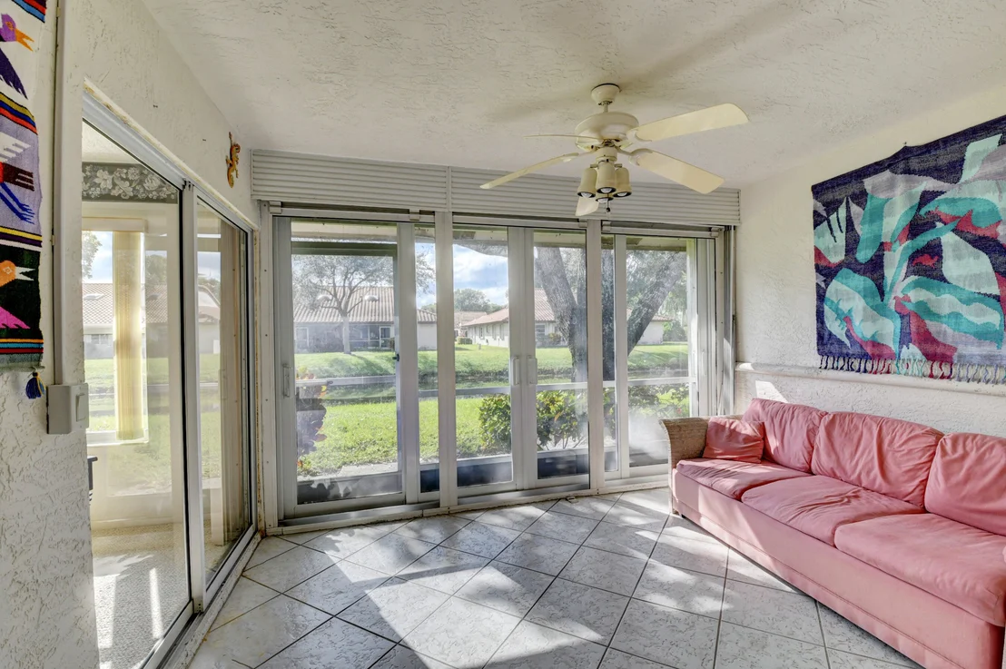 Photo of Unit A at 6384 Mill Pointe Circle